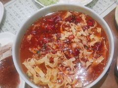 -致美楼(前门店)