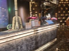 -足莲得·足道SPA(滨湖银泰店)