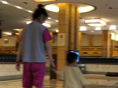 -南宫温泉水世界