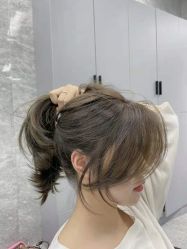 -YDO SALON