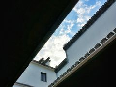 -新安江山水画廊风景区