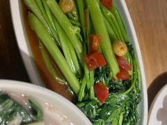 -桂小厨广西菜(青秀万达店)
