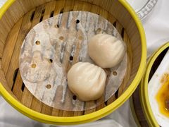-一品粤珍轩(吴中路店)