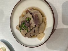 -江太极江浙菜(马桥万达广场店)