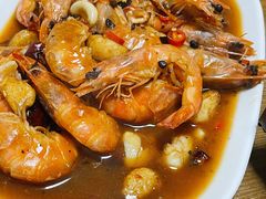 -小煵记·打边炉(西丽文光店)