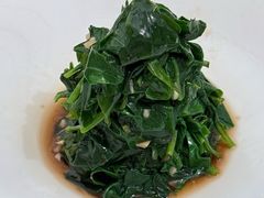 -狮王府淮扬菜(万象城店)