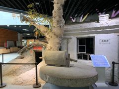 -三五九旅屯垦纪念馆