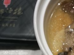 -湖锦酒楼·32年地道湖北菜(光谷店)