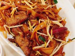 -稻香迎囍皇宫(港惠店)