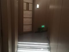 -耳湾躺式采耳SPA馆(保利五月花店)