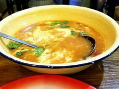 -炙热童年·老北京炙子烤肉(南锣鼓巷店)