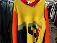 -北京三里屯CHAO酒店