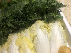 -香邦迷宗蟹(新汽车站店)