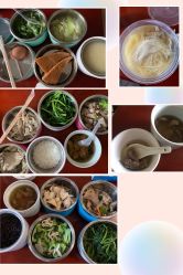 -福建省妇幼保健院(道山路院区)