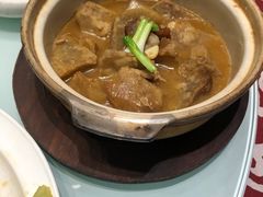 -临家闽南菜(宝洲路店)