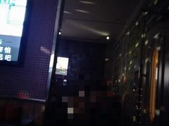 -欢乐星KTV全国连锁(盛融店)