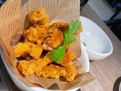 -太二酸菜鱼(菱角湖万达店)