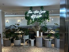 -必胜客(海滨店)