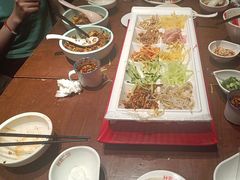 -丝恋丝娃娃(逸天城国贸店)