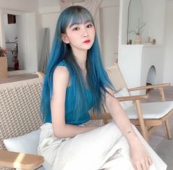 点击看大图 -ON STAR SALON