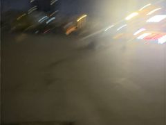 -湘潭九龙鱼头店(城南西路店)