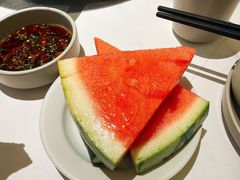 -左庭右院鲜牛肉火锅(南通CBD大有境店)