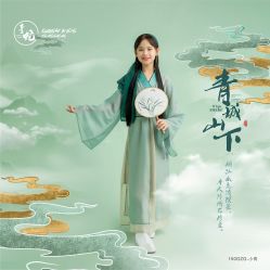 -倾城宝贝儿童摄影(浦东金谊店)