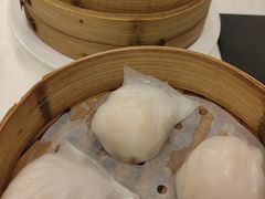 -金时代顺风大酒店(临港百联店)