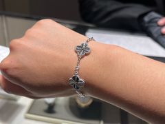 -梵克雅宝(国贸商城店)