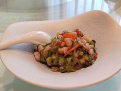 -粤珍轩·家宴·广式茶点(新城广场店)