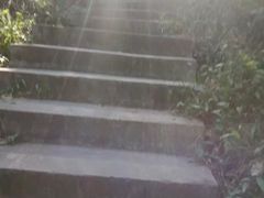-南京市江宁方山