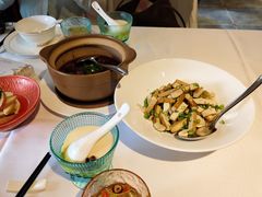 -橘洲1925湖湘餐厅