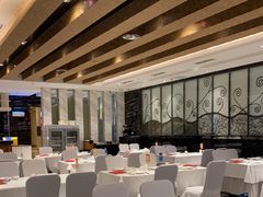 -眉州东坡(国贸店)