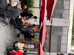 -茶颜悦色(花园道店)