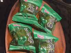 -闽和南(深圳万象城店)