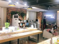 -A380视光·蔡司眼镜店(锦艺城店)