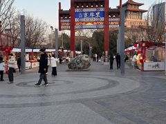 -解放阁