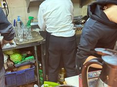 -桂马·日本料理·海胆·海鲜饭·酒场(民主广场店)