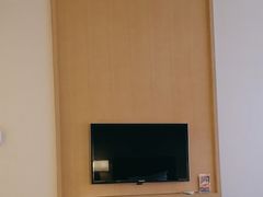 -石家庄万象天成假日酒店