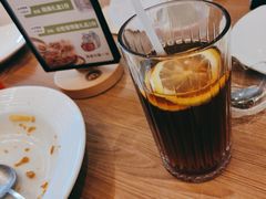 -必胜客(蚌埠东海万达店)