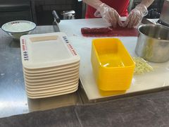 -荔银肠粉·非遗手藝(夫子庙店)