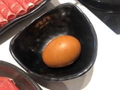 -呷哺呷哺(砂之船奥莱店)