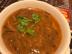 -敏华冰厅(天河城店)