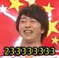 -乐界KTV(虹桥中心店)