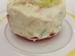 -红房子西菜馆(淮海中路店)