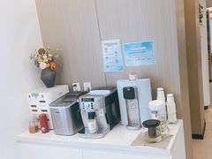 -北京地坛口腔门诊部