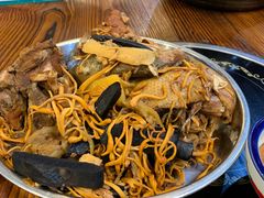 -农汤老店(顺联公园里店)