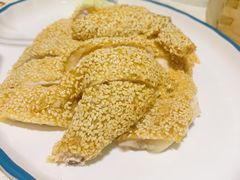 -荣粤酒家·融合粤菜·海鲜火锅