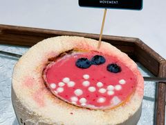 -茉里粤菜(皇姑万象汇店)