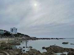 -海岛日记(养马岛店)